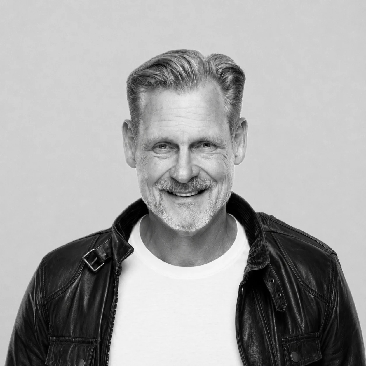 Christian Hauck