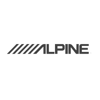 Alpine